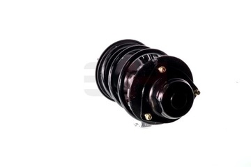 фото thumb №1, Auto-gh амортизатор +пружина перед