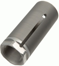 Купити Lmi3723501_m болт регульований. стабілізатора поперечний, фото thumb