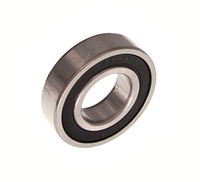 фото thumb №1, Подшипник полуось suzuki wagon r+/ ignis 30x62x16 набор