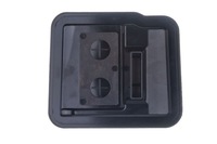 фото thumb №1, Фільтр коробки передач автоматична коробка передач