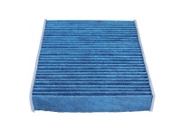 Купити Фільтр кабіни ford fiesta v/fusion 02- si maxgear, фото thumb