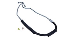 фото thumb №1, Шланг підсилювача vw golf 3/4 1,6-2,5