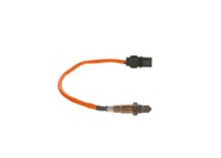 фото thumb №1, Датчик лямбда-зонд bosch 281 004 537 0281004537