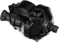 Купить Gates emh939 сепаратор, фото thumb