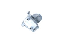 фото thumb №1, Nrf 31859 корпус, фільтр оливи