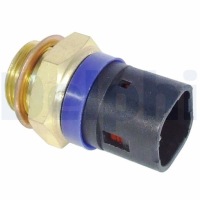 Купить Датчик температура. радиатор. opel renault, фото thumb