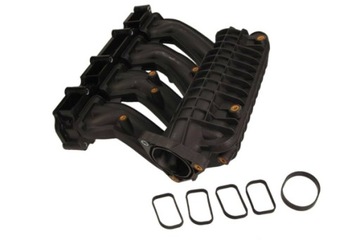 фото thumb №2, Колектор ss. db 220cdi 99- maxgear 17-0076 модуль