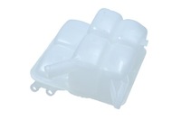 фото thumb №1, Maxgear 77-0140 бачок розширювальний, рідина охолоджуючий