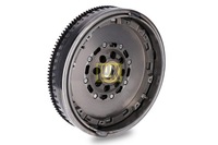 фото thumb №14, Колесо двухмассовый маховик сцепления luk 415 0107 10