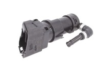 фото thumb №1, Насадка омывателя фары p mazda 3 bl 12.08-10.11 5902-06-0111p