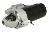 Купити Стартер - stardax stx210338r, фото thumb