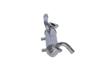 фото thumb №12, Nrf радіаторів egr vw vw sharan 1.9tdi 2001- 48361