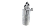 фото thumb №13, Осушувач кондиціонера audi a6 c5 allroad c5 1.9d-4.2 12.97-08.05