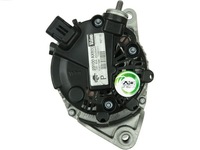 фото thumb №12, Micra 1.0 16v, micra 1.2 16v [cg10de], [cg12de], [cr12de] 01.2003-06.2010