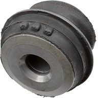 фото thumb №1, Сайлентблок рычага lemförder