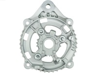 фото thumb №6, Задня корпус генератора as-pl