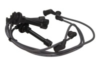 Купити 53-0174 maxgear дроти wys. nap. honda, фото thumb