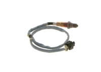 Bosch 258 006 810 датчик лямбда-зонд Оригинал, фото thumb
