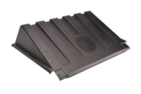 фото thumb №1, Захист акумулятор pacol man-bac-001