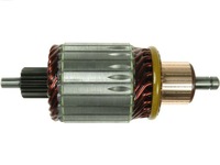 фото thumb №1, Якорь, стартер as-pl sa0027