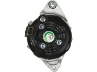 фото thumb №11, Tacoma 3.5 v6 [2gr-fks] 01.2016-12.2019