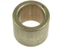 фото thumb №1, Втулка стартер втулка стартер as-pl asp sbu9041_bulk