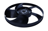 фото thumb №12, Maxgear ac286843 вентилятор, охолодження двигуна