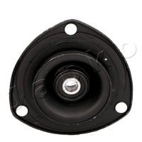 фото thumb №4, Подушка амортизатора gojh222 japko