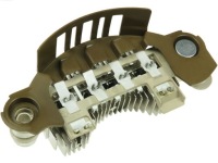 Купить Пластина prostownicza генератор., фото thumb