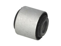 фото thumb №1, Втулка важеля заднього поздовжній