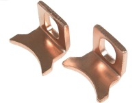 фото thumb №1, Zwory stale автомат стартер