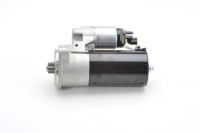 Стартер bosch 1 986 s00 815 Ціна, фото thumb