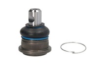 фото thumb №1, Reinhoch rh03-2023 шарнир крепёжный / направляющая