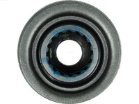 фото thumb №2, Сцепление односторонний, стартер as-pl sd0137