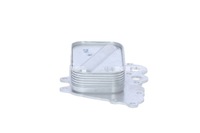 фото thumb №4, Радіаторів масла mercedes mercedes a b class 2.0d 2