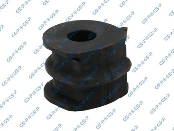 фото thumb №1, З'єднувач стабілізатора nissan qashqai qashqai +2 i