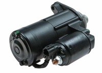 фото thumb №1, Стартер - stardax stx210192