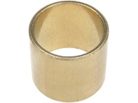 Купити Втулка, wał стартер as-pl sbu9132, фото thumb