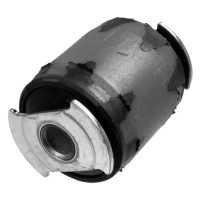 фото thumb №2, Lemforder втулка ресора fiat ducato