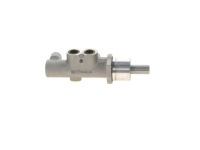 фото thumb №11, Головний гальмівний циліндр bosch f 026 003 339 do vw new beetle cabrio 1y7 bora