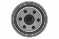 фото thumb №1, Vaico v22-9710 фільтр пального