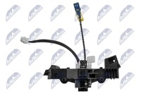 фото thumb №12, N9965034_i шлейф подушка безопасности