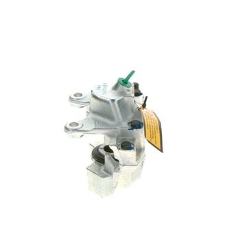 фото thumb №13, Супорт гальма bosch 0986474174 0014205183