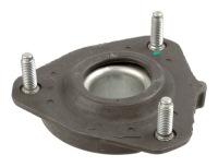 Купить Lemforder 28877 01 кронштейн амортизатора, фото thumb