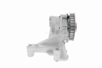 фото thumb №15, Насос масла audi a3 kabriolet 8p7 1.6 tdi 2008.0