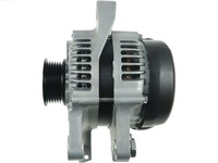 фото thumb №10, Charade 1.3 16v, urban cruiser 1.33, yaris 1.3 vvti [1nr-fe] 05.2011-