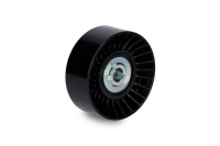 Купити Ролик напрямна w przygotowaniu ina 531075910 rol, фото thumb