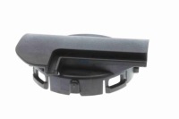 фото thumb №6, Клапан управление коробки коленчатого вала mini r56 r57 r58 r59 clubman r55