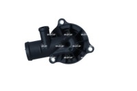 Купити Nrf 725312 термостат, фото thumb