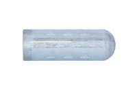 фото thumb №4, Nrf осушувач кондиціонера chrysler